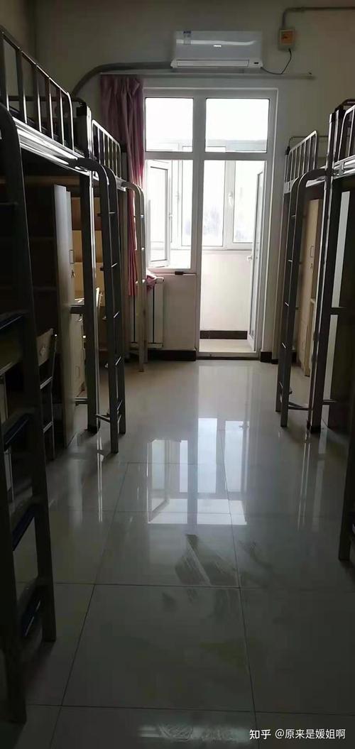 二、住宿: