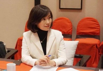 庞晓戈骂王一博是怎么回事 王一博得罪庞晓戈了吗