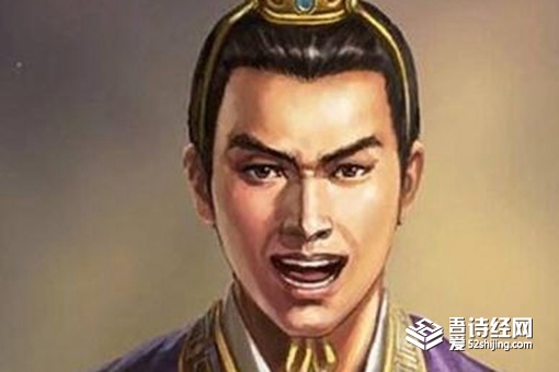 曹冲为什么只活了13岁 曹冲为什么只活了13岁