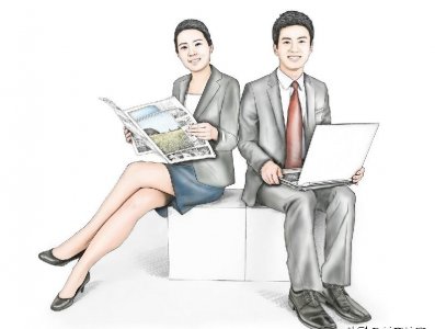 ​世界上最难的脑筋急转弯（高难度脑筋急转弯是什么）