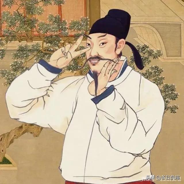 李白诗词全集并赏析（李白诗词大全集）(2)