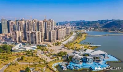 ​龙圩区有多少人口(龙圩区各镇人口排名)