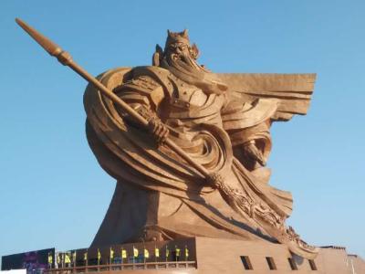 湖北地级市有几个(湖北地级市名单)