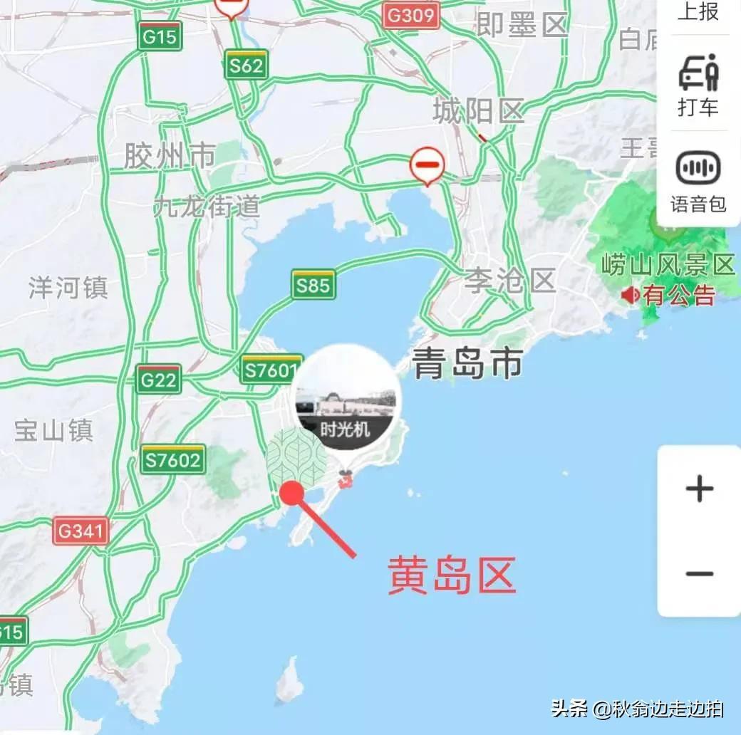 青黄不接一般指几月(青黄不接比喻人是什么意思)