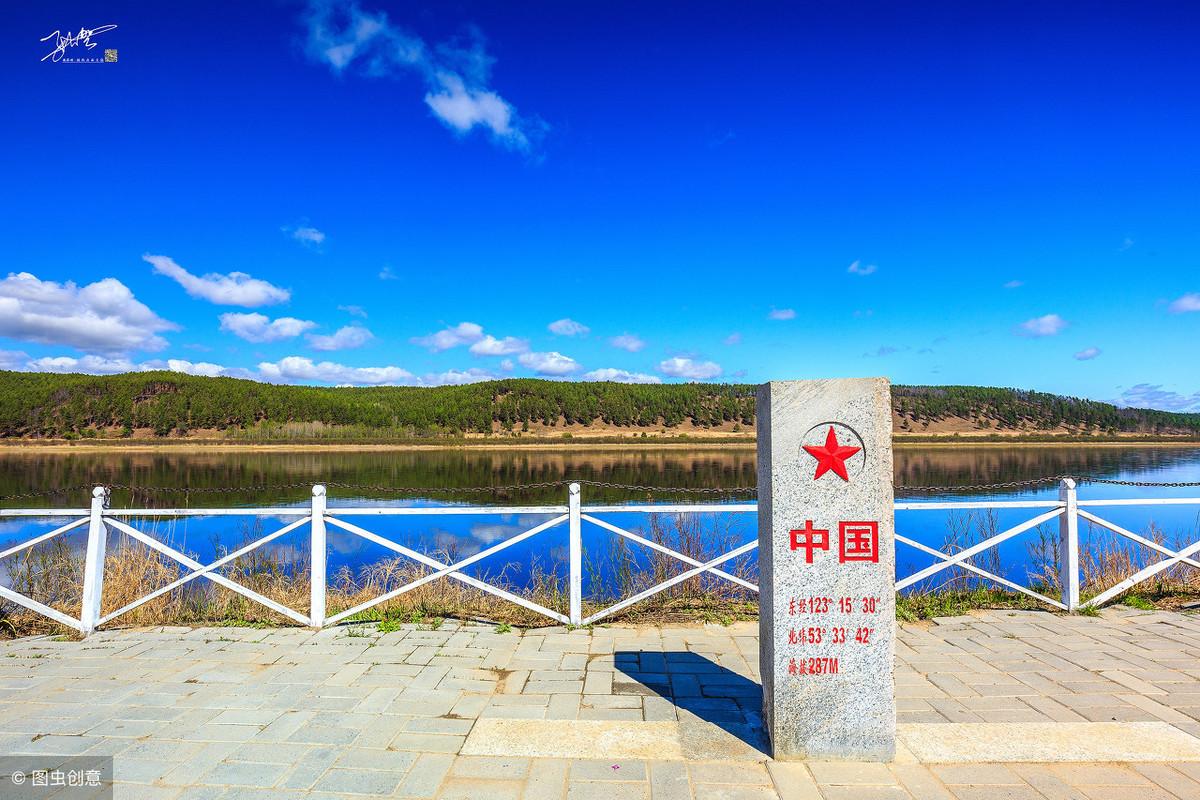 手机接不到电话怎么回事(手机接不到电话但可以打电话)
