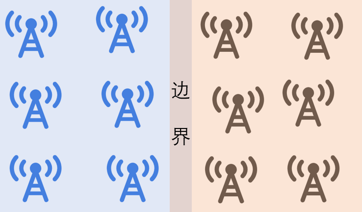 手机接不到电话怎么回事(手机接不到电话但可以打电话)