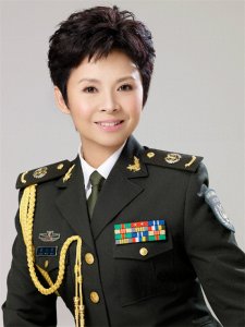 ​董文华为什么身败名裂(董文华为什么销声匿迹)