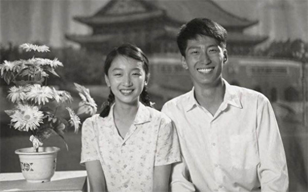 山楂树之恋是真实的故事吗(山楂树之恋男主真正死因)