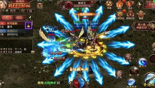 360截图20230312132715983.jpg