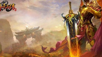​合击传奇攻略(合击传奇手游：这几个技巧帮你快速入坑)