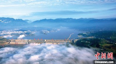 ​巴东县神农溪风景区怎么游玩