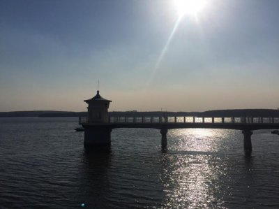​长春周边自驾游一天去哪