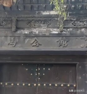 ​贵州茅台镇酱河价格表，茅台镇酱河酒