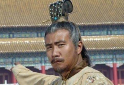 ​明朝宗室朱文正为什么会成为囚徒？而朱元璋养子李文忠能封国公？