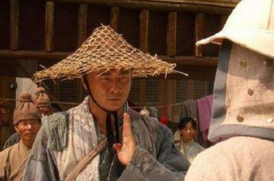 ​朱元璋的侄子朱文正是个怎么样的人？朱文正是怎么死的？
