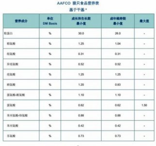 ​株洲附近户外自助烧烤