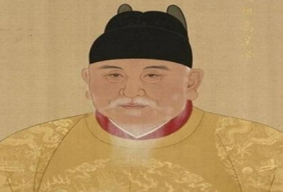 ​元末悍将王保保生平及评价