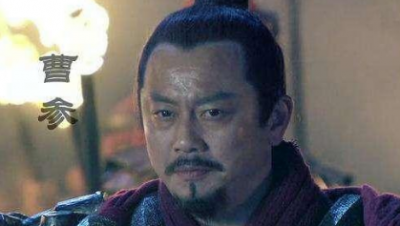 ​西汉功臣郦商生平介绍及评价