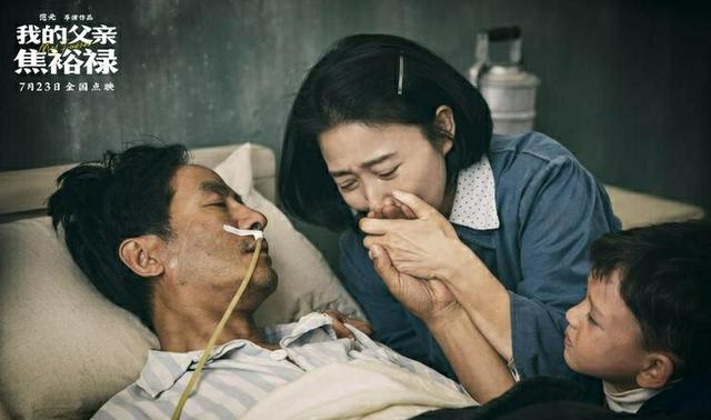 郭晓东第一次给老婆收拾行李（郭晓东41岁的老婆能随时撒娇）(5)
