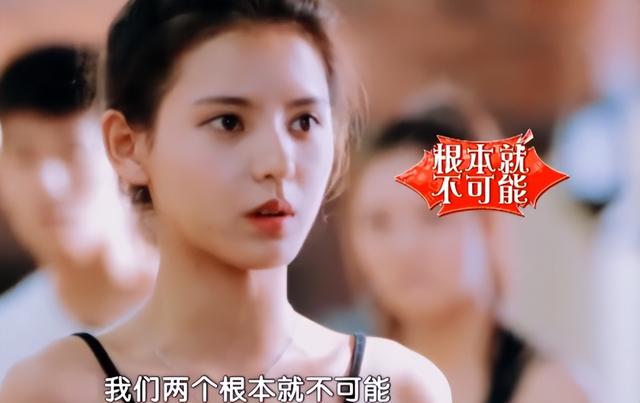 张予曦当年微博给王思聪秀恩爱（34人间清醒）(3)