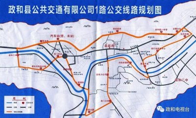 ​柳江古镇一日游怎么玩