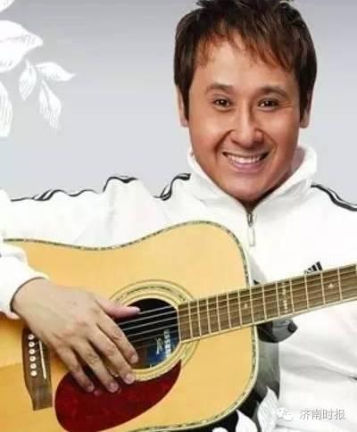 盘点各个国家的校花(四国混血儿校花爆红网络)(19)