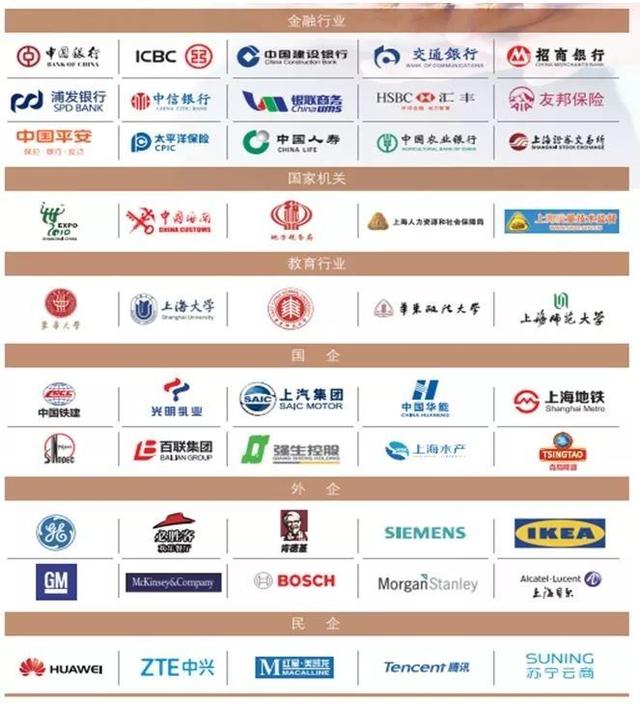 爱康国宾体检中心官网预约入口(全国体检套餐198元起)(18)