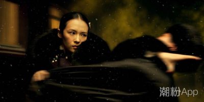 ​一代宗师经典台词里子面子 都是经得起咀嚼