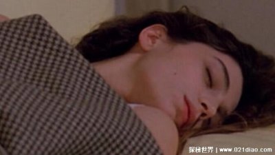 ​一句话凉透人心的句子，失望绝顶痛彻心扉的语录(疗伤文案)