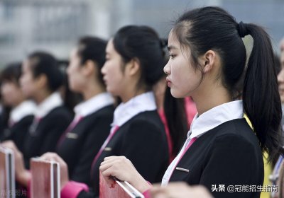 ​复合型人才是什么意思(复合型人才需要具备哪些能力)