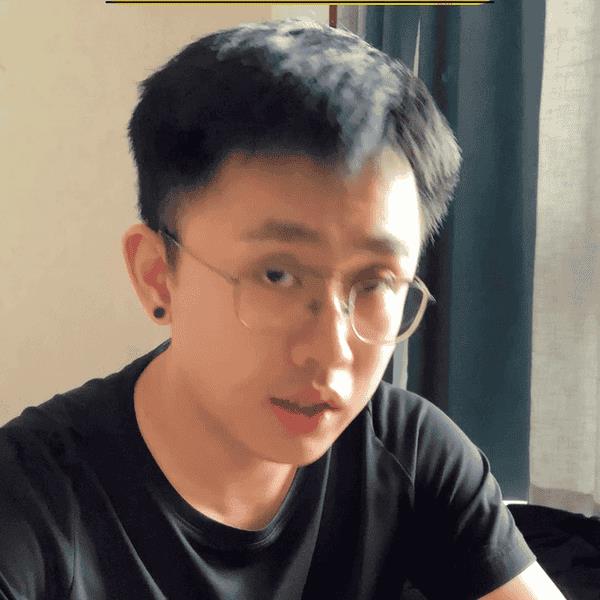 美宜佳便利店一个月利润(美宜佳加盟费明细表)