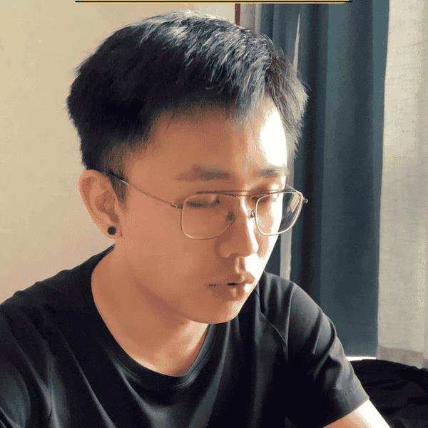 美宜佳便利店一个月利润(美宜佳加盟费明细表)