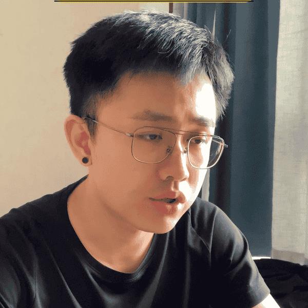 美宜佳便利店一个月利润(美宜佳加盟费明细表)