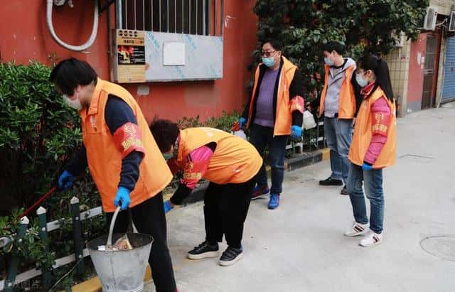 门槛低的事业单位(事业单位报考条件)