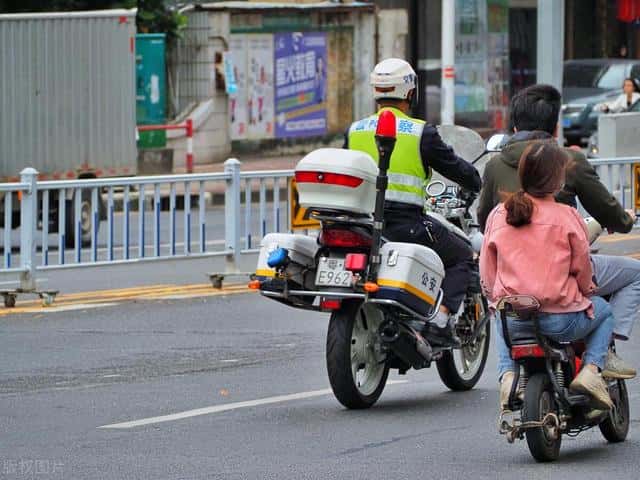 门槛低的事业单位(事业单位报考条件)