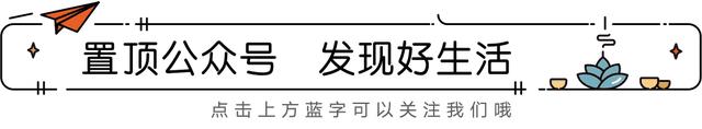 金蝶t型账户怎么做现金流量表(金蝶T型账户核算现金流没内容)