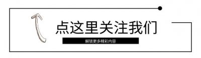 ​金蝶t型账户怎么做现金流量表（金蝶T型账户核算现金流没内容）