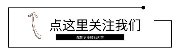 金蝶t型账户怎么做现金流量表(金蝶T型账户核算现金流没内容)
