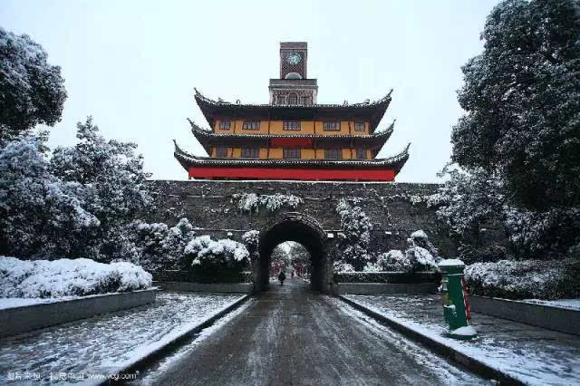 二、宁波