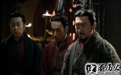 ​秦国大将魏冉的身世如何 魏冉和宣太后的关系