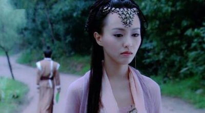 ​女娲后人真的存在吗 女娲到底有多少个后人