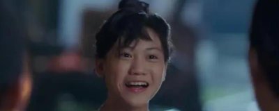​长歌行阿窦是怎么死的