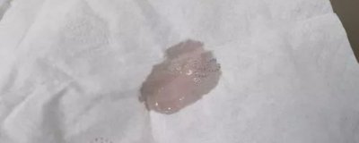​怎么判断精油是否过期