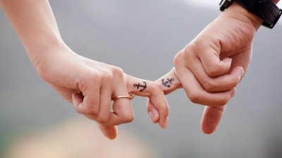 ​情侣热恋期一般为多久(情侣热恋期是多长时间)