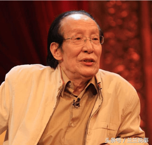现在相声界谁辈分最高(目前相声界辈分最高的是谁)