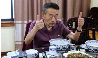 ​现在相声界谁辈分最高(目前相声界辈分最高的是谁)
