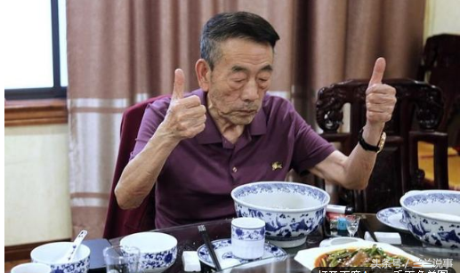 现在相声界谁辈分最高(目前相声界辈分最高的是谁)