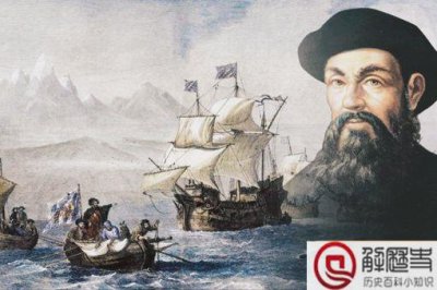 ​爱斯基摩人不得心脑血管疾病的原因是什么 只吃肉为何还不得坏血病