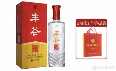 ​郎三溪老坛酒52度价格(郎三溪老坛酒价格)