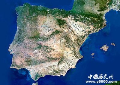 ​大型纪录片《大国崛起》带你探索欧美强国的历史崛起之路